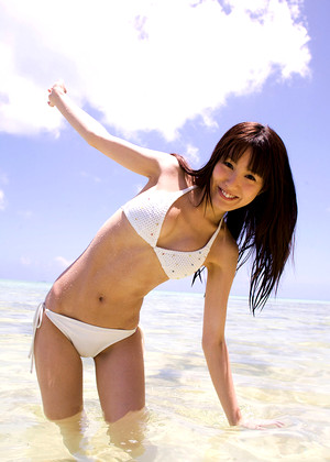 6 Minami Matsunaka JapaneseBeauties av model nude pics #8 松中みなみ 無修正エロ画像 AV女優ギャラリー