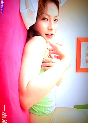 8 Minami Mizuhara JapaneseBeauties av model nude pics #1 水原みなみ 無修正エロ画像 AV女優ギャラリー