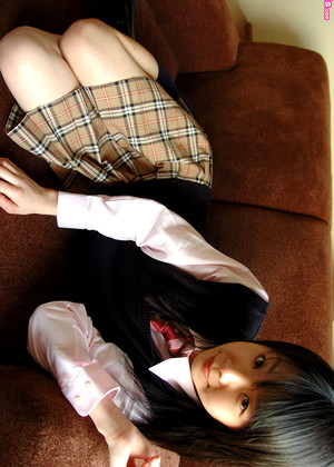 1 Minami Ogura JapaneseBeauties av model nude pics #17 小倉みなみ 無修正エロ画像 AV女優ギャラリー