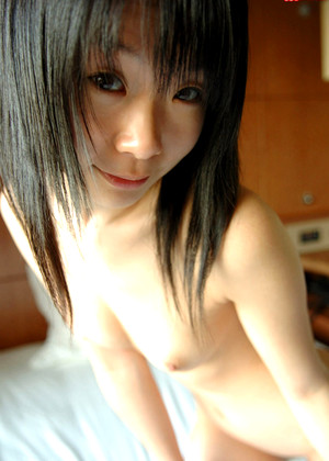 10 Minami Ogura JapaneseBeauties av model nude pics #17 小倉みなみ 無修正エロ画像 AV女優ギャラリー