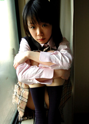2 Minami Ogura JapaneseBeauties av model nude pics #17 小倉みなみ 無修正エロ画像 AV女優ギャラリー