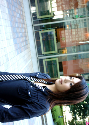 photo 1 大槻みなみ 無修正エロ画像  Minami Otsuki jav model gallery #1 JapaneseBeauties AV女優ギャラリ