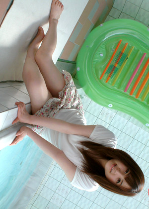1 Minami Sasaki JapaneseBeauties av model nude pics #13 笹木みなみ 無修正エロ画像 AV女優ギャラリー