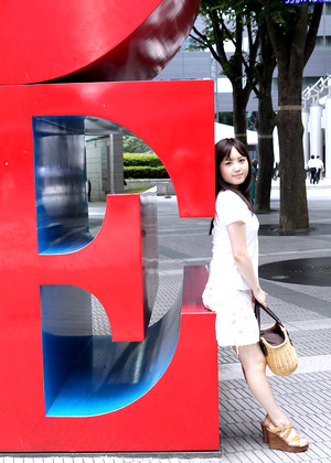 photo 1 笹木みなみ 無修正エロ画像  Minami Sasaki jav model gallery #24 JapaneseBeauties AV女優ギャラリ