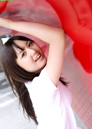 2 Minami Sasaki JapaneseBeauties av model nude pics #24 笹木みなみ 無修正エロ画像 AV女優ギャラリー