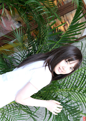 photo 9 笹木みなみ 無修正エロ画像  Minami Sasaki jav model gallery #24 JapaneseBeauties AV女優ギャラリ