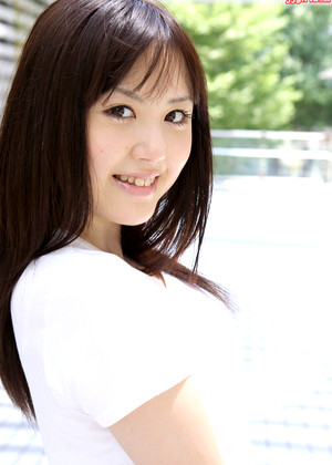 1 Minami Sasaki JapaneseBeauties av model nude pics #25 笹木みなみ 無修正エロ画像 AV女優ギャラリー