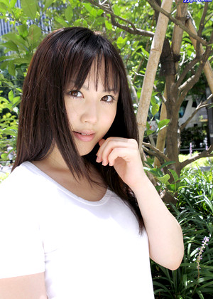 6 Minami Sasaki JapaneseBeauties av model nude pics #25 笹木みなみ 無修正エロ画像 AV女優ギャラリー