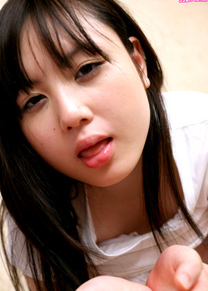 12 Minami Sasaki JapaneseBeauties av model nude pics #28 笹木みなみ 無修正エロ画像 AV女優ギャラリー