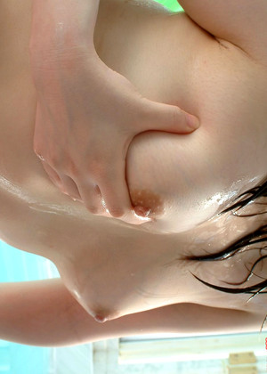 3 Minami Sasaki JapaneseBeauties av model nude pics #5 笹木みなみ 無修正エロ画像 AV女優ギャラリー