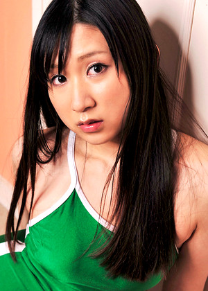 2 Minami Shirai JapaneseBeauties av model nude pics #6 白井みなみ 無修正エロ画像 AV女優ギャラリー