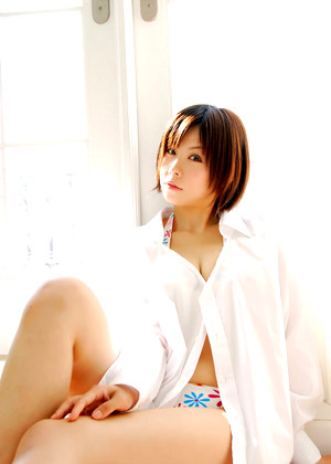 12 Minami Tachibana JapaneseBeauties av model nude pics #10 橘みなみ 無修正エロ画像 AV女優ギャラリー
