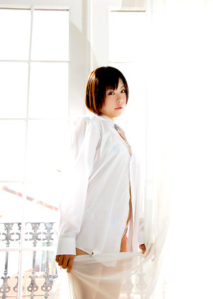 6 Minami Tachibana JapaneseBeauties av model nude pics #10 橘みなみ 無修正エロ画像 AV女優ギャラリー