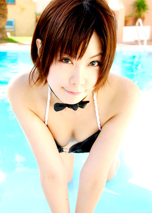 4 Minami Tachibana JapaneseBeauties av model nude pics #15 橘みなみ 無修正エロ画像 AV女優ギャラリー