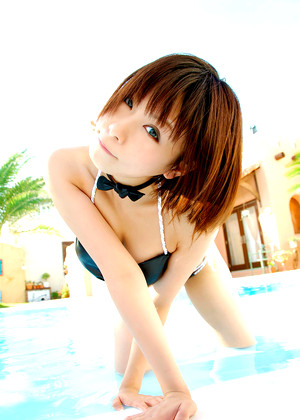 7 Minami Tachibana JapaneseBeauties av model nude pics #15 橘みなみ 無修正エロ画像 AV女優ギャラリー