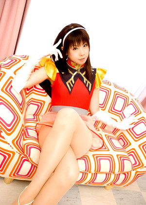 2 Minami Tachibana JapaneseBeauties av model nude pics #20 橘みなみ 無修正エロ画像 AV女優ギャラリー