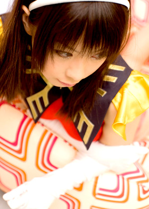 3 Minami Tachibana JapaneseBeauties av model nude pics #20 橘みなみ 無修正エロ画像 AV女優ギャラリー