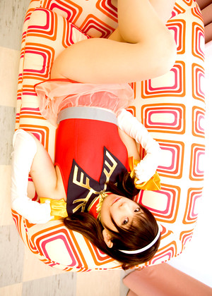8 Minami Tachibana JapaneseBeauties av model nude pics #20 橘みなみ 無修正エロ画像 AV女優ギャラリー