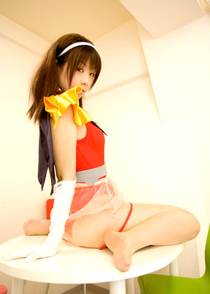 11 Minami Tachibana JapaneseBeauties av model nude pics #22 橘みなみ 無修正エロ画像 AV女優ギャラリー