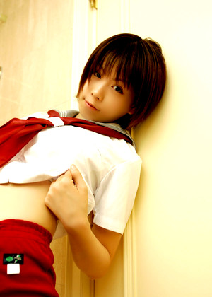 1 Minami Tachibana JapaneseBeauties av model nude pics #30 橘みなみ 無修正エロ画像 AV女優ギャラリー
