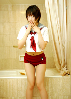 3 Minami Tachibana JapaneseBeauties av model nude pics #30 橘みなみ 無修正エロ画像 AV女優ギャラリー
