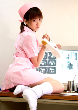 5 Minami Tachibana JapaneseBeauties av model nude pics #36 橘みなみ 無修正エロ画像 AV女優ギャラリー