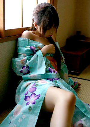 photo 5 橘みなみ 無修正エロ画像  Minami Tachibana jav model gallery #39 JapaneseBeauties AV女優ギャラリ