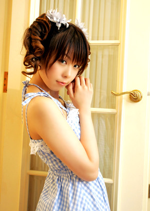10 Minami Tachibana JapaneseBeauties av model nude pics #41 橘みなみ 無修正エロ画像 AV女優ギャラリー