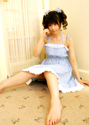 12 Minami Tachibana JapaneseBeauties av model nude pics #41 橘みなみ 無修正エロ画像 AV女優ギャラリー