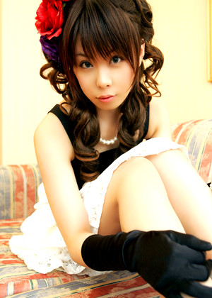 2 Minami Tachibana JapaneseBeauties av model nude pics #43 橘みなみ 無修正エロ画像 AV女優ギャラリー