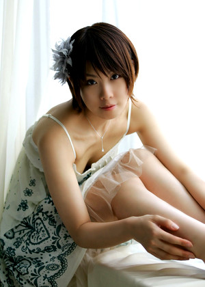 10 Minami Tachibana JapaneseBeauties av model nude pics #45 橘みなみ 無修正エロ画像 AV女優ギャラリー