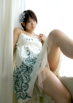 12 Minami Tachibana JapaneseBeauties av model nude pics #45 橘みなみ 無修正エロ画像 AV女優ギャラリー