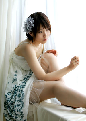 1 Minami Tachibana JapaneseBeauties av model nude pics #46 橘みなみ 無修正エロ画像 AV女優ギャラリー