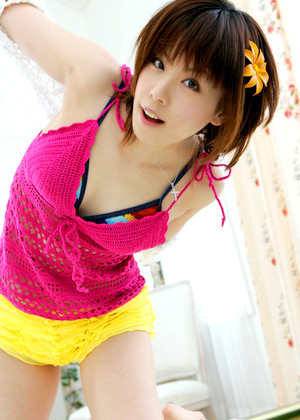 6 Minami Tachibana JapaneseBeauties av model nude pics #48 橘みなみ 無修正エロ画像 AV女優ギャラリー