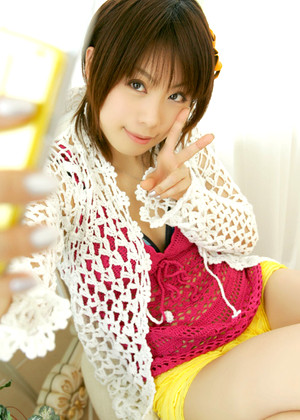 1 Minami Tachibana JapaneseBeauties av model nude pics #49 橘みなみ 無修正エロ画像 AV女優ギャラリー