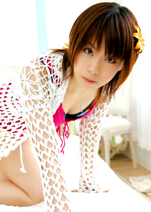 4 Minami Tachibana JapaneseBeauties av model nude pics #49 橘みなみ 無修正エロ画像 AV女優ギャラリー