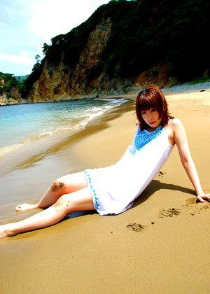 9 Minami Tachibana JapaneseBeauties av model nude pics #59 橘みなみ 無修正エロ画像 AV女優ギャラリー