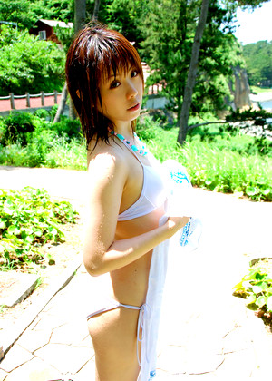 10 Minami Tachibana JapaneseBeauties av model nude pics #60 橘みなみ 無修正エロ画像 AV女優ギャラリー