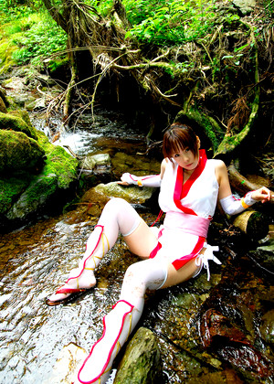 2 Minami Tachibana JapaneseBeauties av model nude pics #65 橘みなみ 無修正エロ画像 AV女優ギャラリー