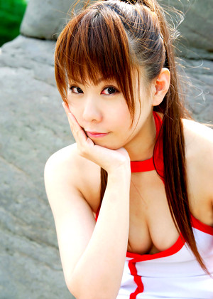 4 Minami Tachibana JapaneseBeauties av model nude pics #66 橘みなみ 無修正エロ画像 AV女優ギャラリー
