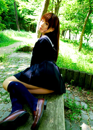 7 Minami Tachibana JapaneseBeauties av model nude pics #67 橘みなみ 無修正エロ画像 AV女優ギャラリー