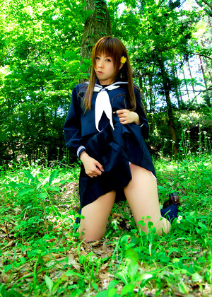 3 Minami Tachibana JapaneseBeauties av model nude pics #68 橘みなみ 無修正エロ画像 AV女優ギャラリー