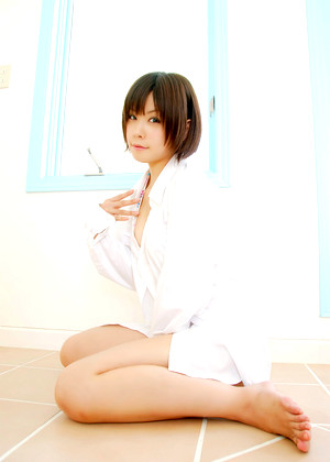 4 Minami Tachibana JapaneseBeauties av model nude pics #7 橘みなみ 無修正エロ画像 AV女優ギャラリー