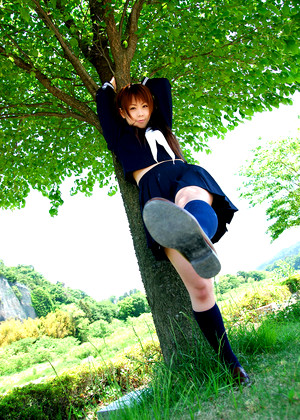 photo 12 橘みなみ 無修正エロ画像  Minami Tachibana jav model gallery #73 JapaneseBeauties AV女優ギャラリ