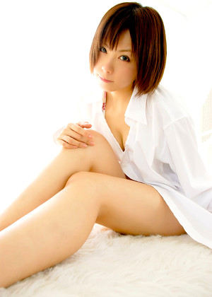 4 Minami Tachibana JapaneseBeauties av model nude pics #8 橘みなみ 無修正エロ画像 AV女優ギャラリー