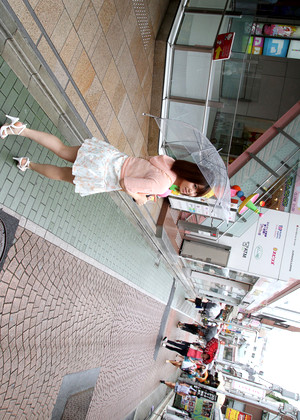 photo 7 若菜みなみ 無修正エロ画像  Minami Wakana jav model gallery #1 JapaneseBeauties AV女優ギャラリ