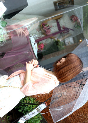 photo 8 若菜みなみ 無修正エロ画像  Minami Wakana jav model gallery #1 JapaneseBeauties AV女優ギャラリ