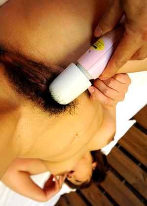 8 Minami Waki JapaneseBeauties av model nude pics #10 和木美波 無修正エロ画像 AV女優ギャラリー