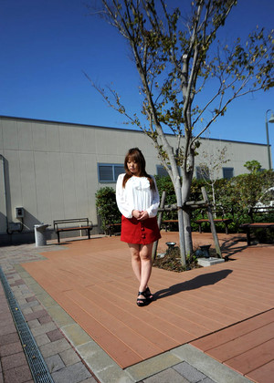 1 Minami Waki JapaneseBeauties av model nude pics #3 和木美波 無修正エロ画像 AV女優ギャラリー