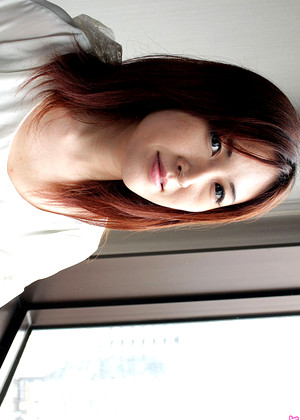 photo 2 安川みなみ 無修正エロ画像  Minami Yasukawa jav model gallery #3 JapaneseBeauties AV女優ギャラリ